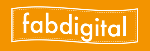 Fab Digital
