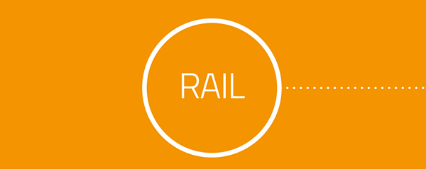 Rail