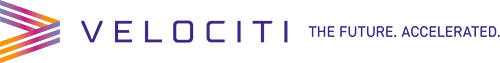 Velociti Group