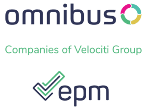Omnibus EPM Logo